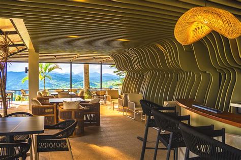 best hostels in cebu|Cheap Stay in Cebu City: 12 Best Hostels in Cebu City in 2024.
